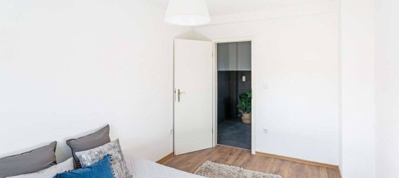 6-Zimmer Doppelhaus in Hanover, Germany, Nr. 302982 8