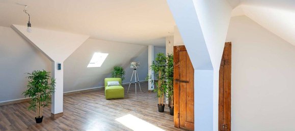 6-Zimmer Doppelhaus in Hanover, Germany, Nr. 302982 13