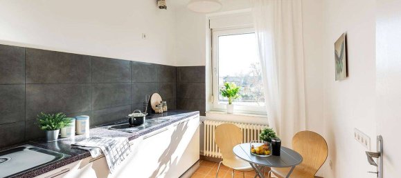 6-Zimmer Doppelhaus in Hanover, Germany, Nr. 302982 9