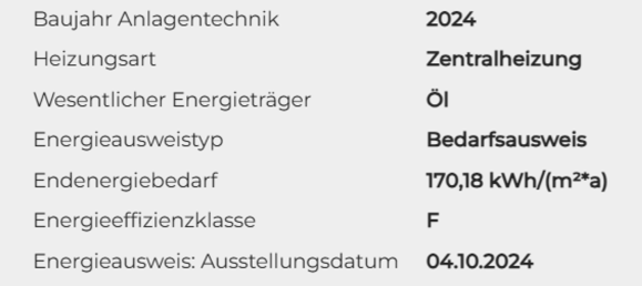 6-Zimmer Doppelhaus in Hanover, Germany, Nr. 302982 17