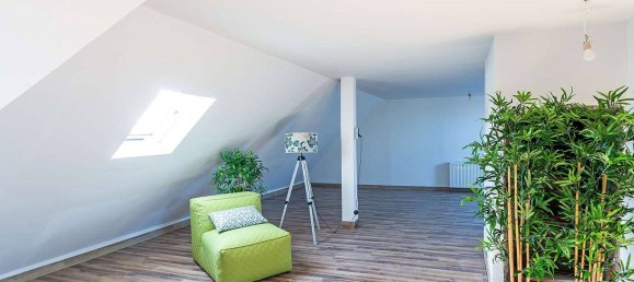 6-Zimmer Doppelhaus in Hanover, Germany, Nr. 302982 14