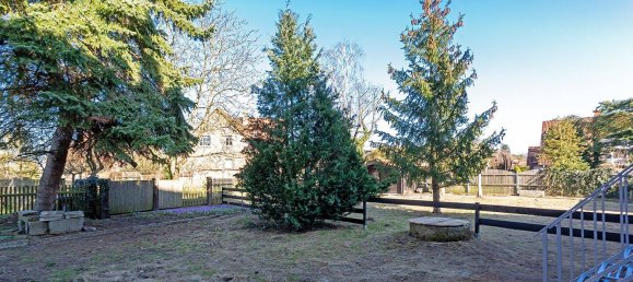 6-Zimmer Doppelhaus in Hanover, Germany, Nr. 302982 4