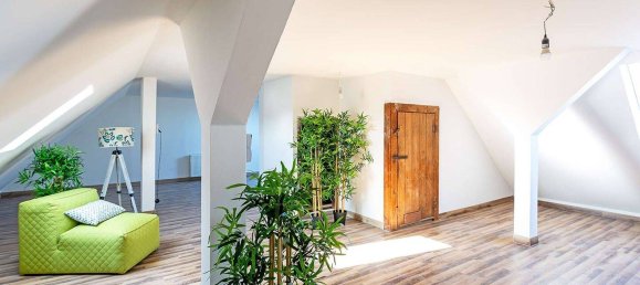 6-Zimmer Doppelhaus in Hanover, Germany, Nr. 302982 15