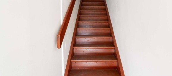 6-Zimmer Doppelhaus in Hanover, Germany, Nr. 302982 12