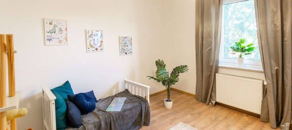 6-Zimmer Doppelhaus in Hanover, Germany, Nr. 302982 5