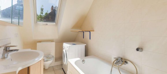 2 bedrooms Apartment in Barnim, Germany No. 360827 9