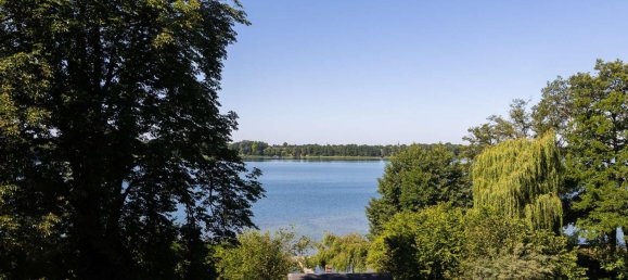 2 bedrooms Apartment in Barnim, Germany No. 360827 16