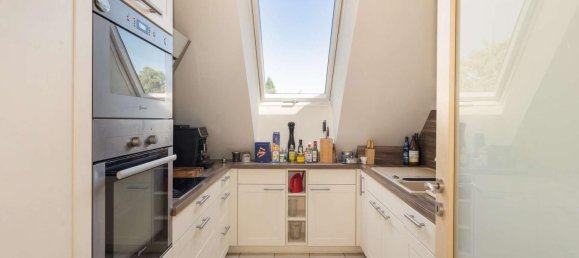 2 bedrooms Apartment in Barnim, Germany No. 360827 7