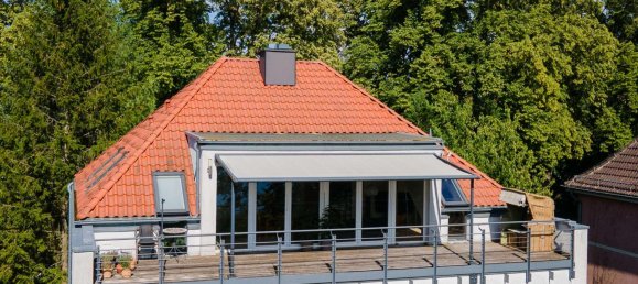 2 bedrooms Apartment in Barnim, Germany No. 360827 15