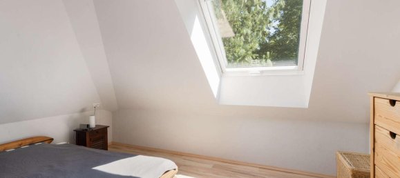 2 bedrooms Apartment in Barnim, Germany No. 360827 11