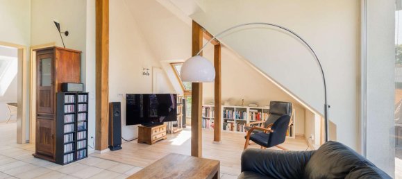 2 bedrooms Apartment in Barnim, Germany No. 360827 5