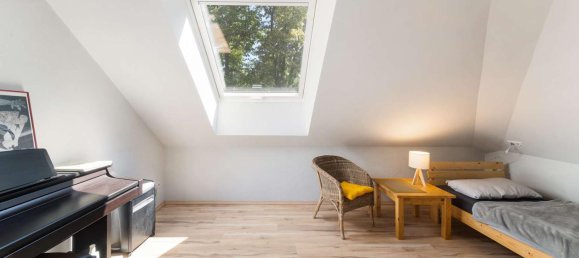 2 bedrooms Apartment in Barnim, Germany No. 360827 12