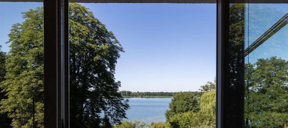 2 bedrooms Apartment in Barnim, Germany No. 360827 3