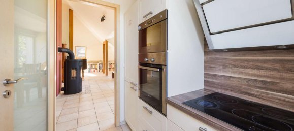 2 bedrooms Apartment in Barnim, Germany No. 360827 8