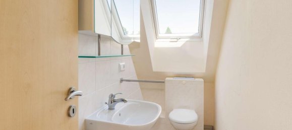 2 bedrooms Apartment in Barnim, Germany No. 360827 10