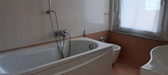 Apartamento de 2 habitaciónes en Busto Garolfo, Italy No. 263933 12