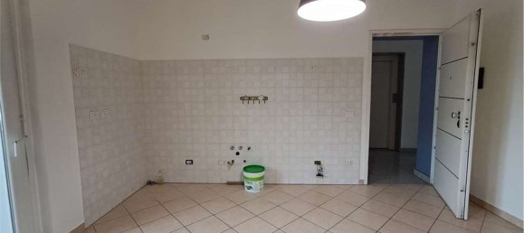 Apartamento de 2 habitaciónes en Busto Garolfo, Italy No. 263933 5