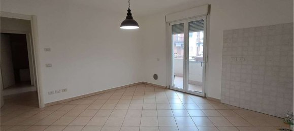 Apartamento de 2 habitaciónes en Busto Garolfo, Italy No. 263933 2