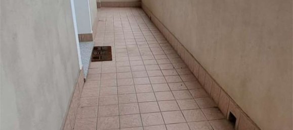 Apartamento de 2 habitaciónes en Busto Garolfo, Italy No. 263933 4