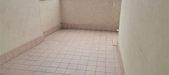 Apartamento de 2 habitaciónes en Busto Garolfo, Italy No. 263933 10