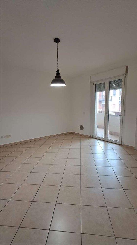 Apartamento de 2 habitaciónes en Busto Garolfo, Italy No. 263933