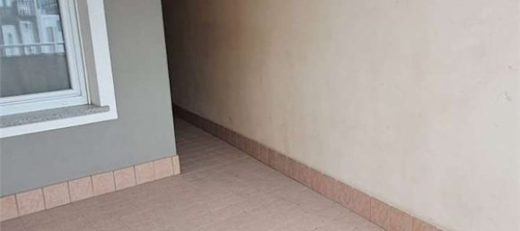 Apartamento de 2 habitaciónes en Busto Garolfo, Italy No. 263933 3