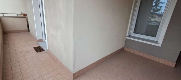 Apartamento de 2 habitaciónes en Busto Garolfo, Italy No. 263933 7