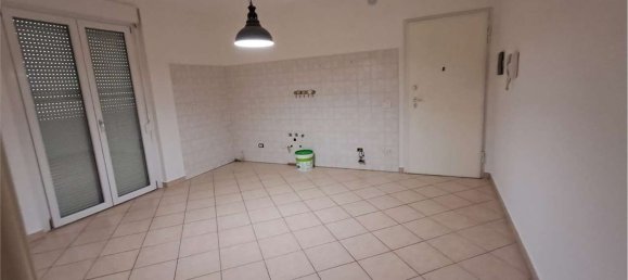 Apartamento de 2 habitaciónes en Busto Garolfo, Italy No. 263933 15