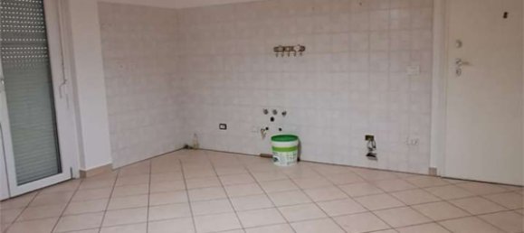 Apartamento de 2 habitaciónes en Busto Garolfo, Italy No. 263933 14