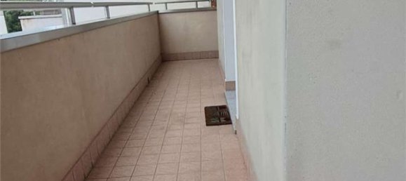 Apartamento de 2 habitaciónes en Busto Garolfo, Italy No. 263933 6