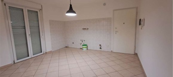 Apartamento de 2 habitaciónes en Busto Garolfo, Italy No. 263933 18