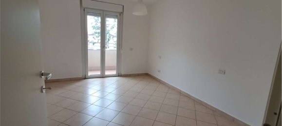Apartamento de 2 habitaciónes en Busto Garolfo, Italy No. 263933 9