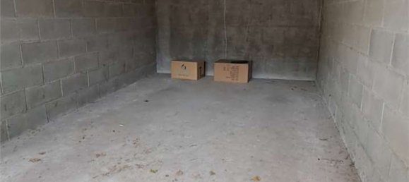 Apartamento de 2 habitaciónes en Busto Garolfo, Italy No. 263933 19