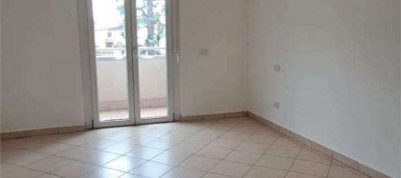 Apartamento de 2 habitaciónes en Busto Garolfo, Italy No. 263933 13
