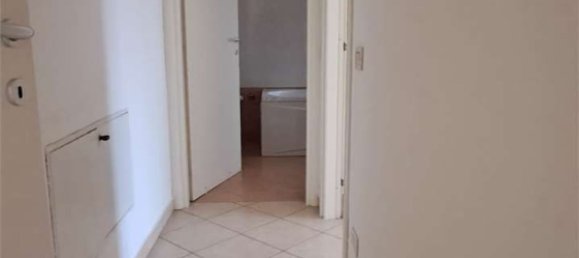Apartamento de 2 habitaciónes en Busto Garolfo, Italy No. 263933 8