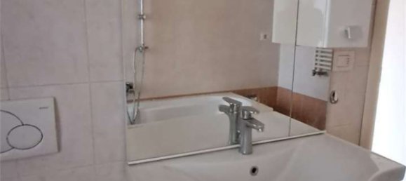 Apartamento de 2 habitaciónes en Busto Garolfo, Italy No. 263933 16