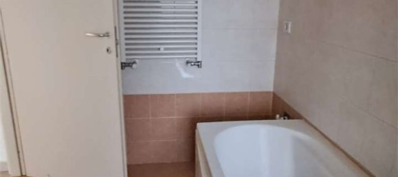 Apartamento de 2 habitaciónes en Busto Garolfo, Italy No. 263933 17