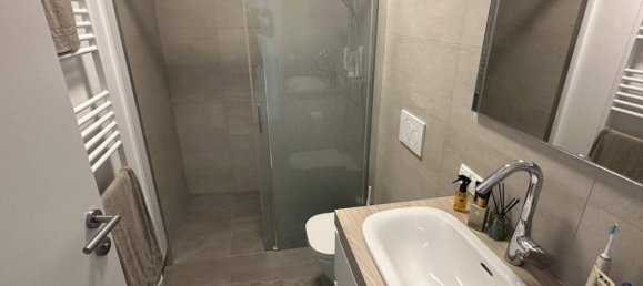 3-salle Appartement à Geidorf, Austria No. 254349 6