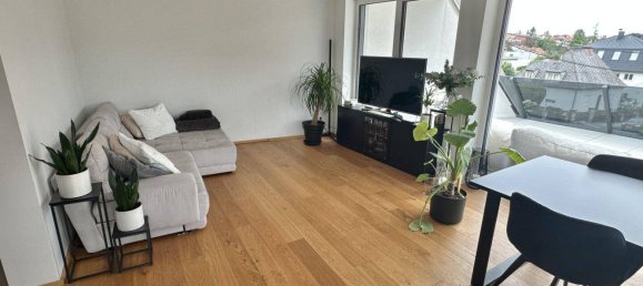 3-salle Appartement à Geidorf, Austria No. 254349 4