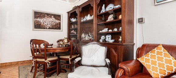 3 Schlafzimmer Wohnung in Odivelas, Portugal, Nr. 50640 6