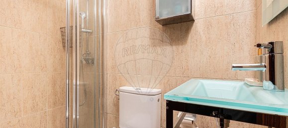 3 Schlafzimmer Wohnung in Odivelas, Portugal, Nr. 50640 3