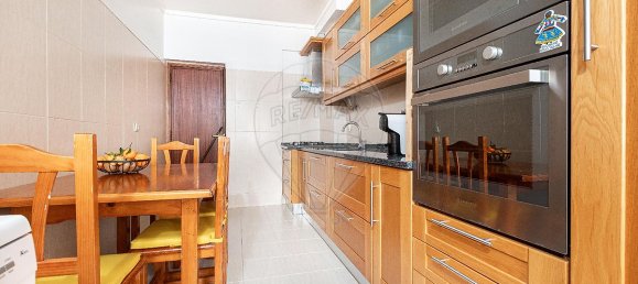 3 Schlafzimmer Wohnung in Odivelas, Portugal, Nr. 50640 9