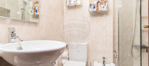 3 Schlafzimmer Wohnung in Odivelas, Portugal, Nr. 50640 12