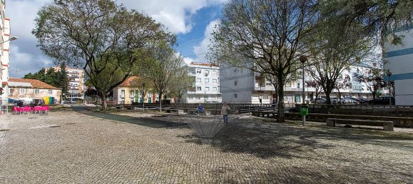 3 Schlafzimmer Wohnung in Odivelas, Portugal, Nr. 50640 17