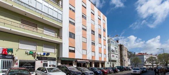 3 Schlafzimmer Wohnung in Odivelas, Portugal, Nr. 50640 19