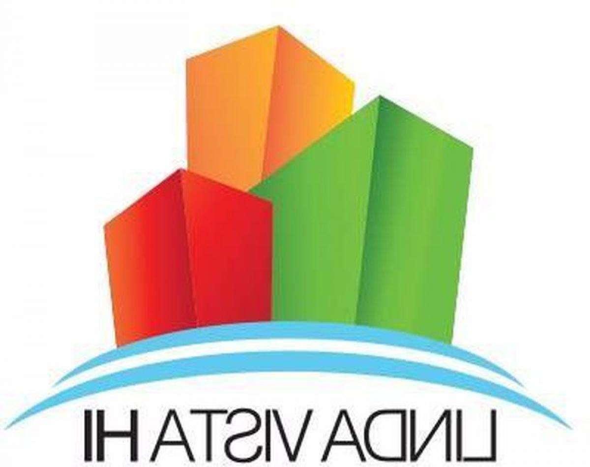 Квартира с 2 спальнями в Нуэво Леон, Мексика № 155378