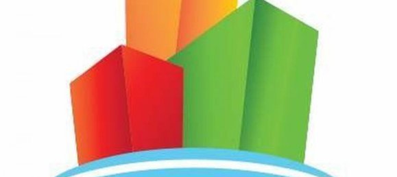 Квартира с 2 спальнями в Нуэво Леон, Мексика № 155378 2