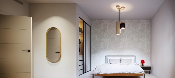 3 bedrooms Townhouse in San Javier, Spain No. 7027 7