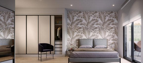 3 bedrooms Townhouse in San Javier, Spain No. 7027 6