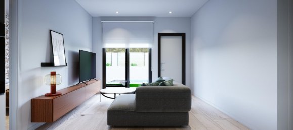 3 bedrooms Townhouse in San Javier, Spain No. 7027 4